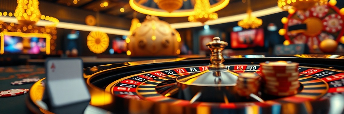 midnite casino — Midnite Casino Game Selection